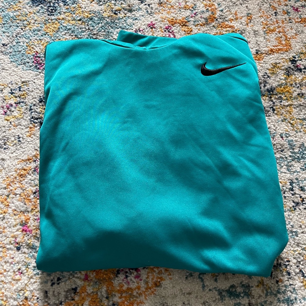 Men Nike Sweatshirt